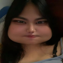 avatar gildrin