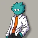 edwin_r0277