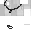 saayeka