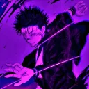 ryomen._thukuna.