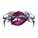 crix_prime