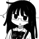 zoezsz