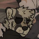 lance_gamingwohi