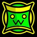 dronersx91