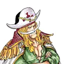as._h