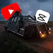 motherlandman2