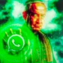 regnarekk_