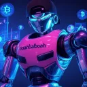 noahbalboah
