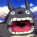 howltotoro_00448