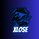 xLOSE AI Chat Bot | Shapes, Inc