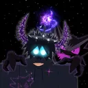 elsinisterggs