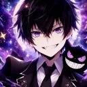 elsinisterggs avatar