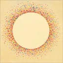 aaravc34lt avatar