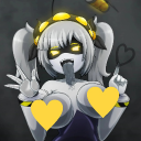 avatar Random