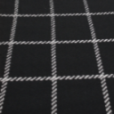 avatar Salvador Da One