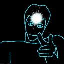 avatar Random