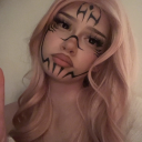 avatar 玉米