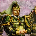 lyubovnik_.