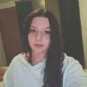 brazloucurasz