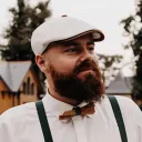 eli_wouazzalle