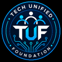 avatar Tech Unified Foundation
