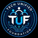 mytufcloud