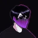 _zenjee
