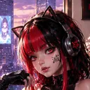 infj_zainab