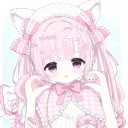 _xe3v