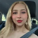 marialuque13