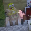 tierneypxxige