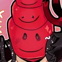 sn2permonkey avatar