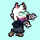bonanazrewl