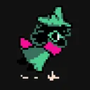 bonanazrewl