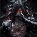 rolanny12 avatar