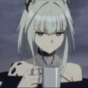 Discord Avatar