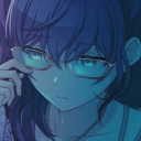 avatar Olivia ashfall