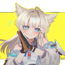 avatar Olivia ashfall [Endministrator]