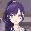 avatar Olivia ashfall