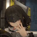 avatar Olivia ashfall [Endministrator]