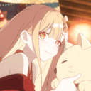 avatar Olivia ashfall