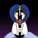 avatar ❄𝐲𝐚𝐲𝐚𝐲𝐨𝐮❄