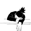 avatar 🫆יעל יגווין