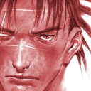 avatar ❄𝐲𝐚𝐲𝐚𝐲𝐨𝐮❄