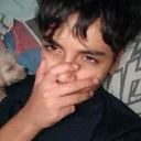 tintintin0714_14420 avatar