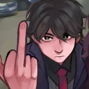 asa.mitsuki