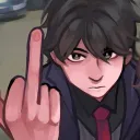 asa.mitsuki
