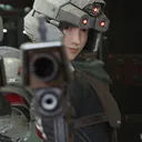 livingforbloodborne