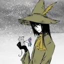 livingforbloodborne
