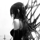 llovelylona
